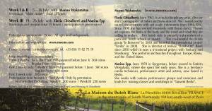 Normandy_Wkp2015VersoWEBLo