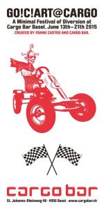 11209626_10153349484982990_4670854124852018789_n