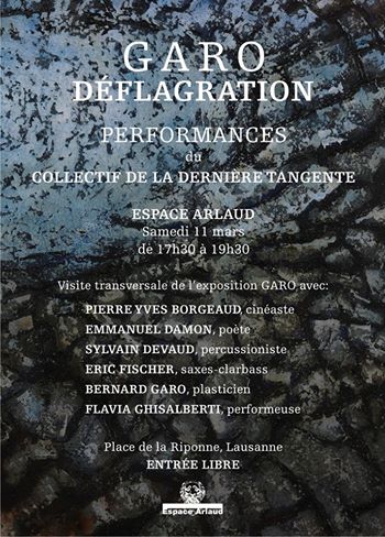 17021692_10211619853190447_2610287058668013771_n