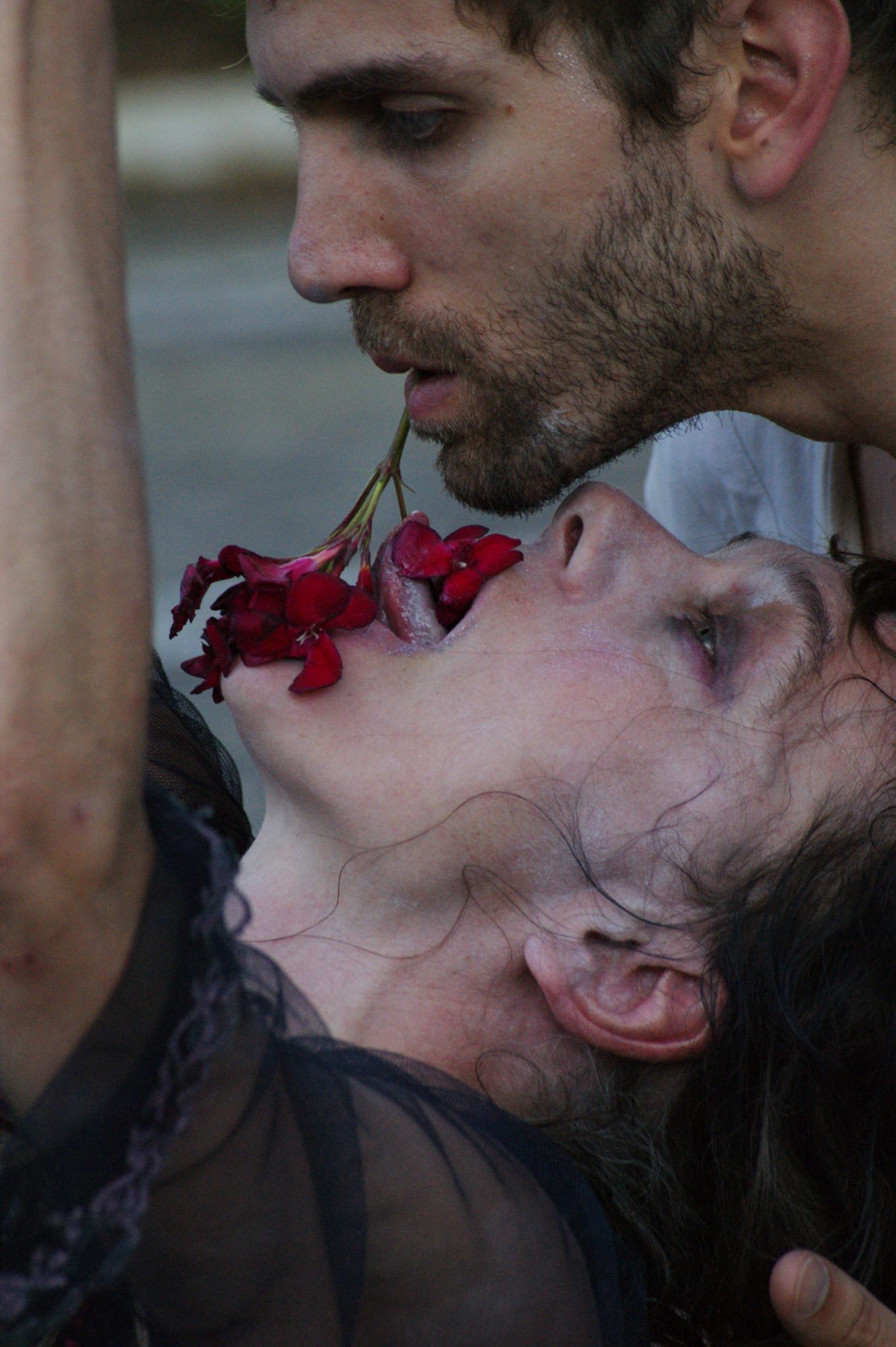 328372_10150483029869059_163032523_o