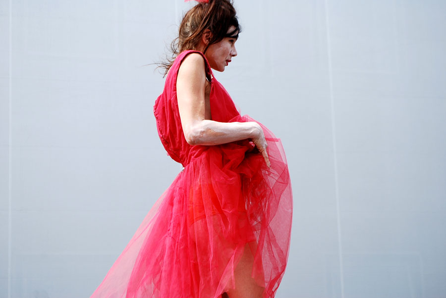 art unlimited basel 2011