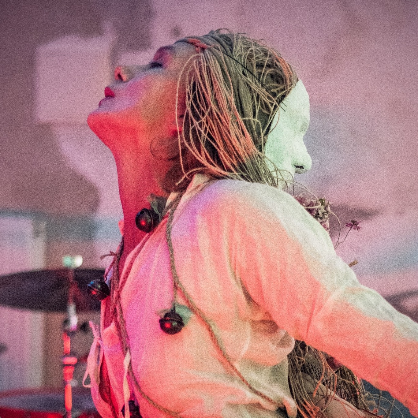 45151446_2153136101372636_3295953131241734144_n