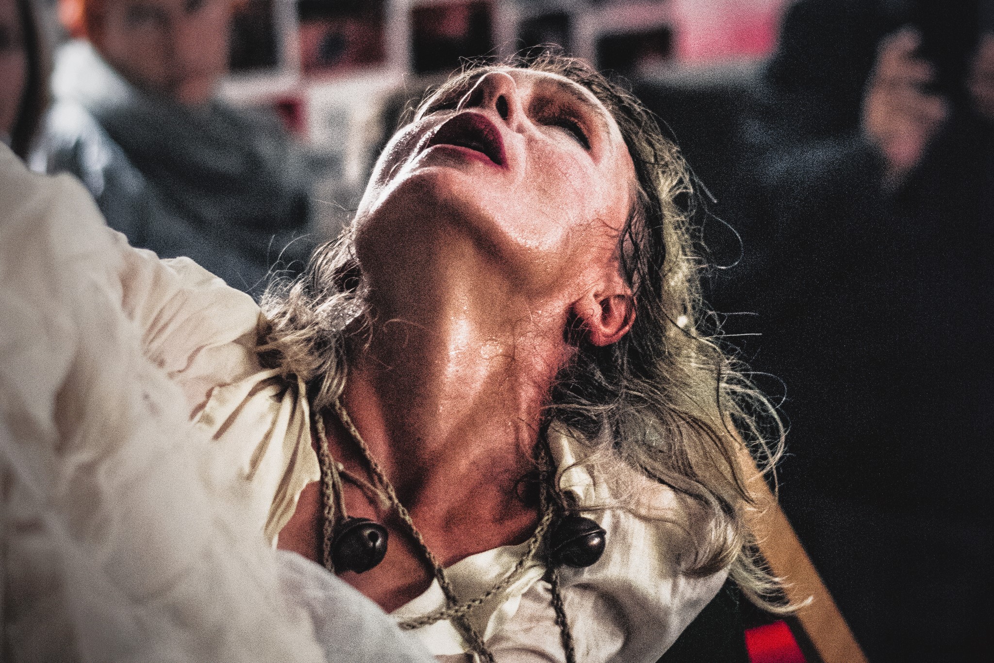 FORTALICJE 26- 28 10 2018 ....... - 80