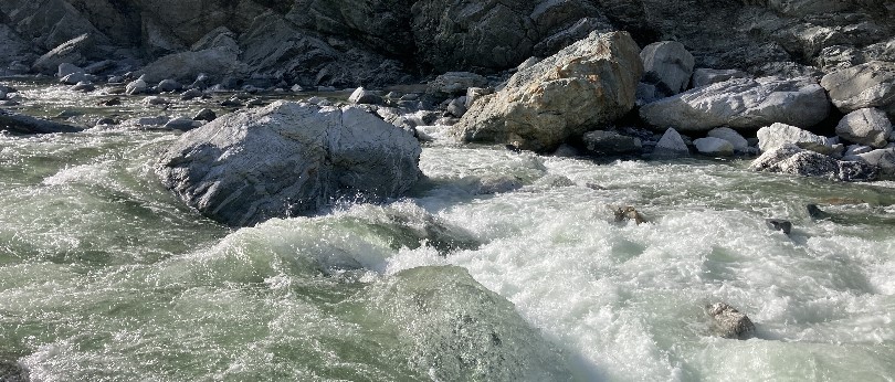 Butohworkshop in the nature of southern Switzerland, Centovalli Ticino 17- 31 August 2025 ...a la recherche du corps perdu…