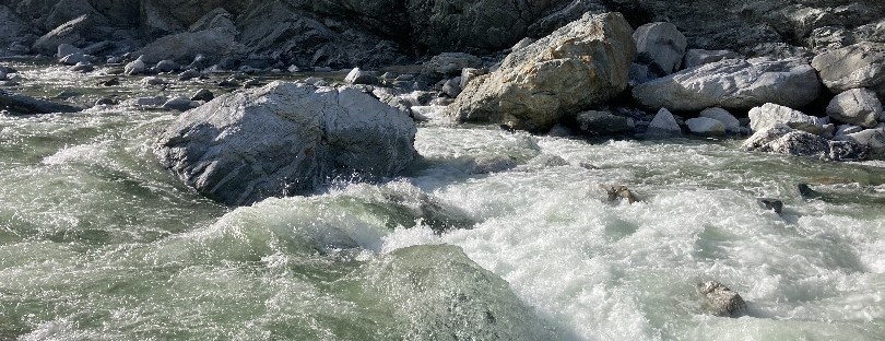 Butohworkshop in the nature of southern Switzerland, Centovalli Ticino 17- 31 August 2025 ...a la recherche du corps perdu…